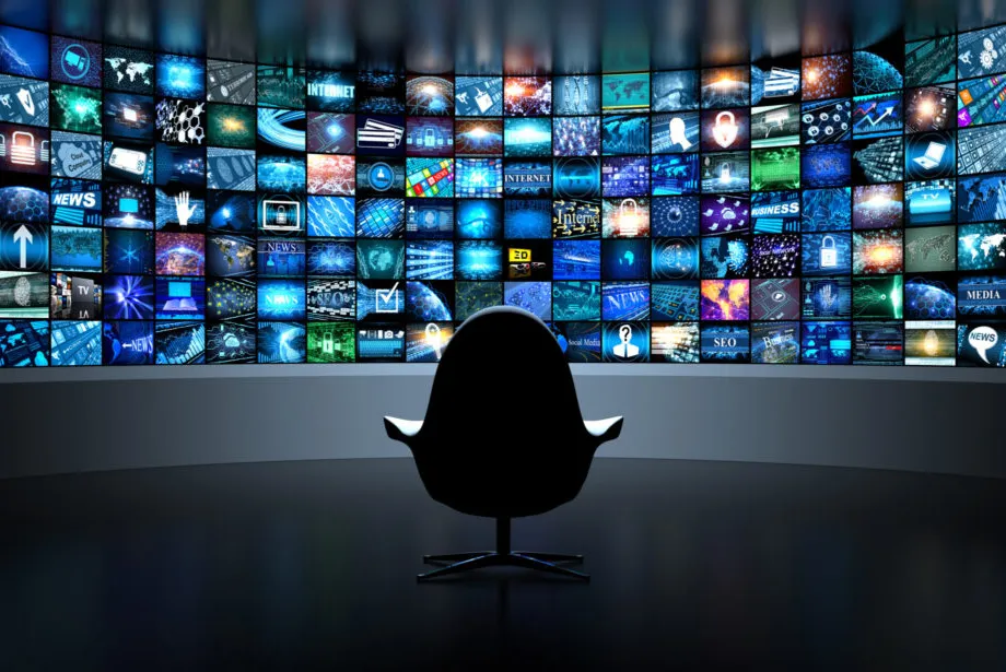 abonnement IPTV France pour regarder sport en direct.