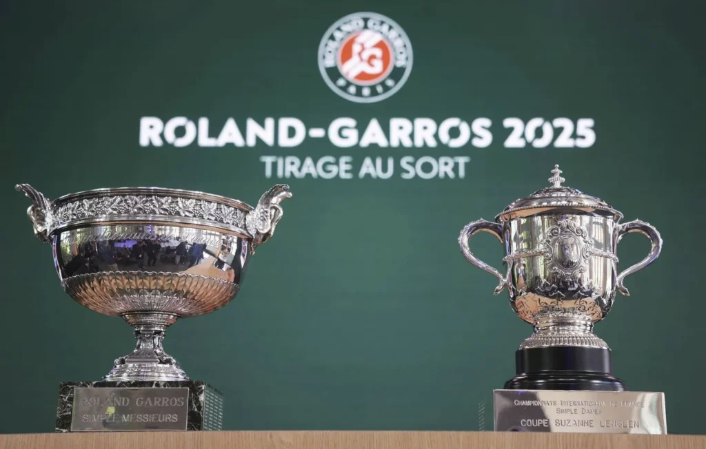 Une agence IPTV de confiance