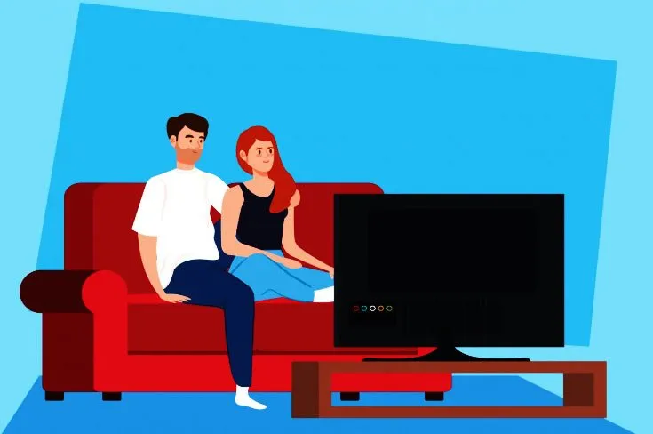 Meilleurs programmes tv via Agence iptv abonnement 1 ecrans 2 écrans et 3 écran
