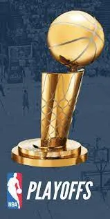 NBA en direct et tous les événements sportifs mai juin 2025