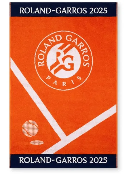 regarder Roland-Garros 2025 en IPTV