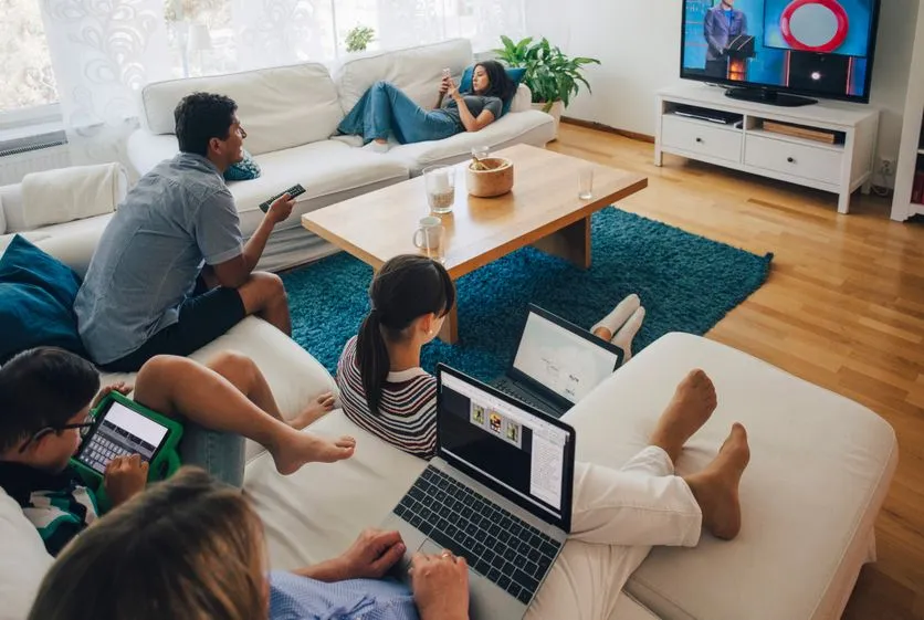 Découvrez une agence IPTV fiable en France offrant des services IPTV de qualité.