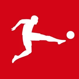 logo Bundesliga Allemagne 2025-2026