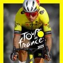 Tour de france via agence iptv